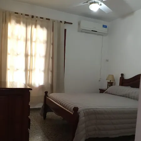 Apartamento Jacaranda- Planta Baja- Casa O Deptos Con Parrilla En El Centro- Solo Con Sena Federación Exterior foto